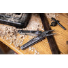Leatherman Wave Plus 