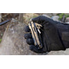 Leatherman Arc 