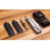 Leatherman Bit Kit Set 