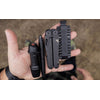 Leatherman Wave Plus 
