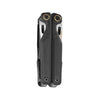 Leatherman Wave Alpha 