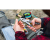 Leatherman Signal 