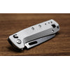 Leatherman Free K4X 
