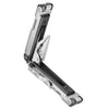 Leatherman Arc 