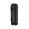 Leatherman Wave Plus 
