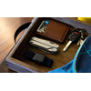 Leatherman Wave Plus 
