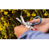 Leatherman Raptor Response 
