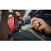 Leatherman Skeletool 