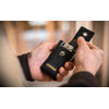 Leatherman Nylon Sheath with Pockets 