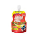 aminoVITAL Perfect Energy Jelly 130g 
