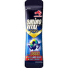aminoVITAL Pro Powder 4.4g 14-Pack 
