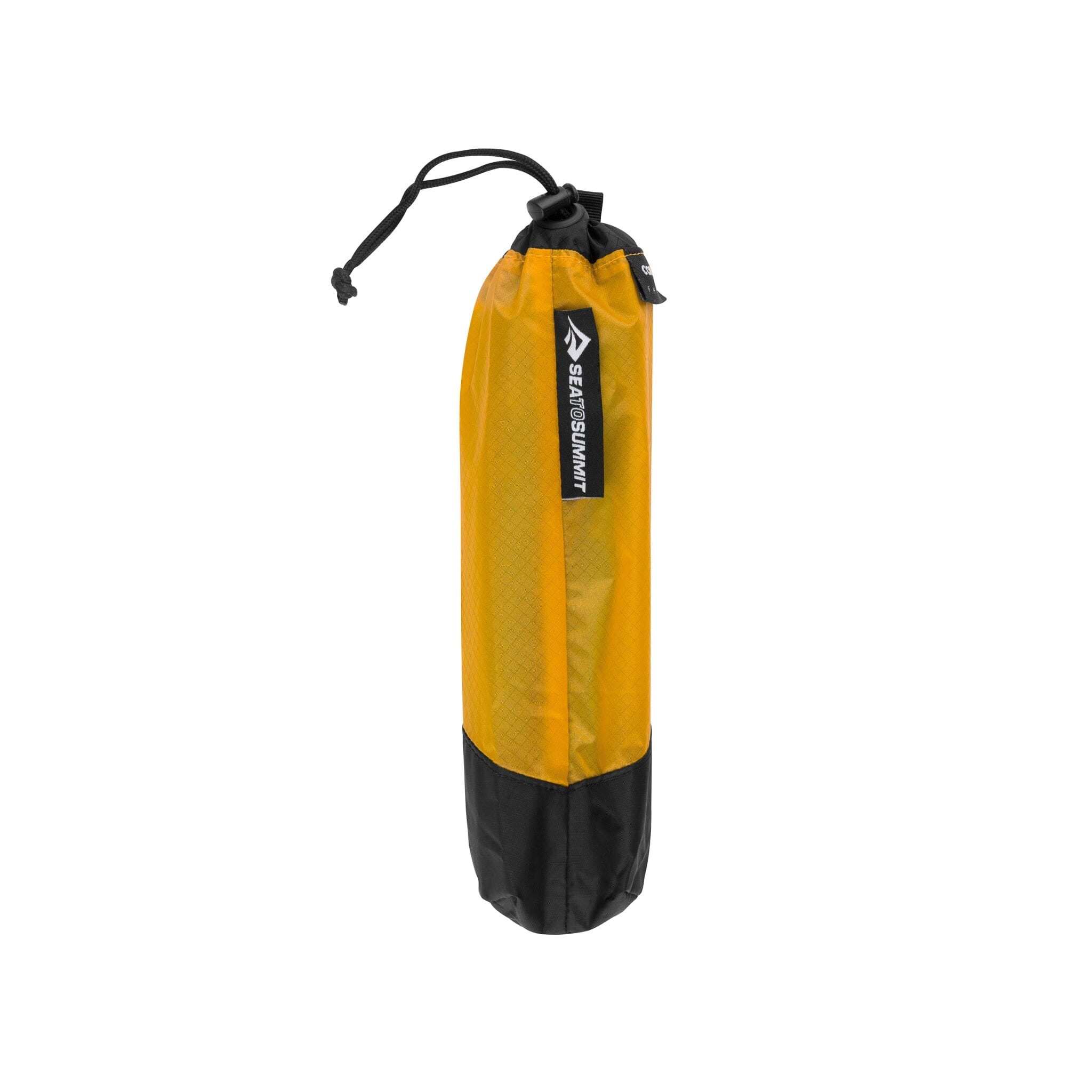 Sea To Summit Ground Control Tent Pegs (8pk) 