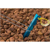 Sea To Summit Ground Control Tent Pegs (8pk) 