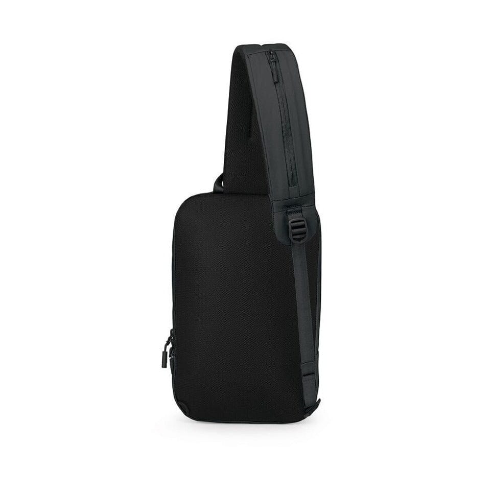 Osprey Aoede Sling 