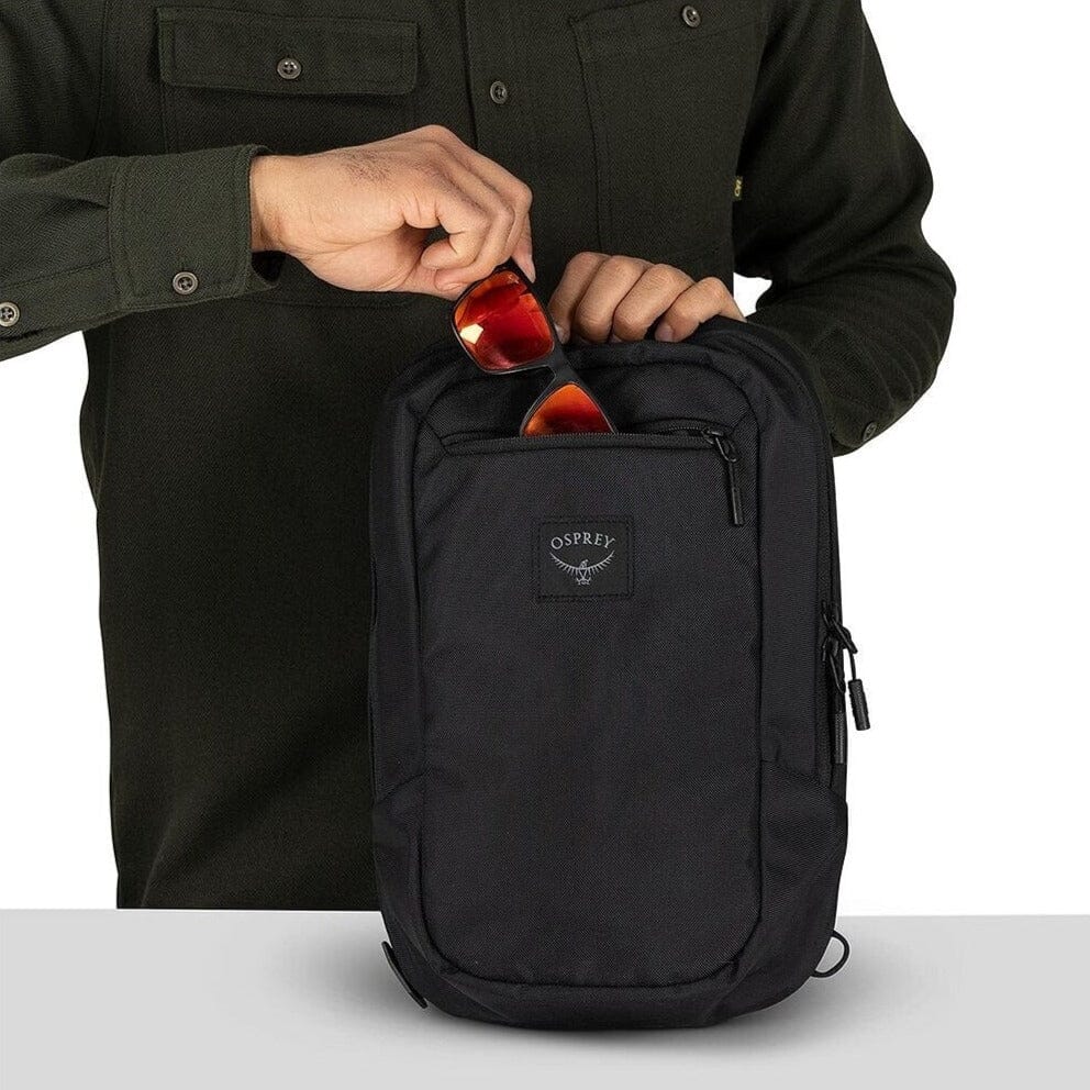 Osprey Aoede Sling 