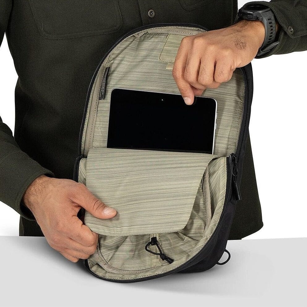 Osprey Aoede Sling 