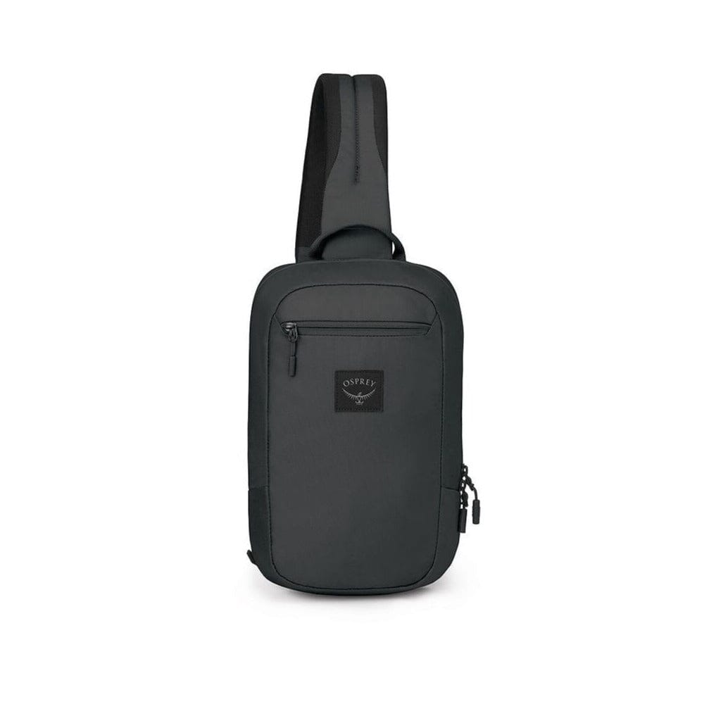 Osprey Aoede Sling 