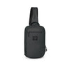 Osprey Aoede Sling 