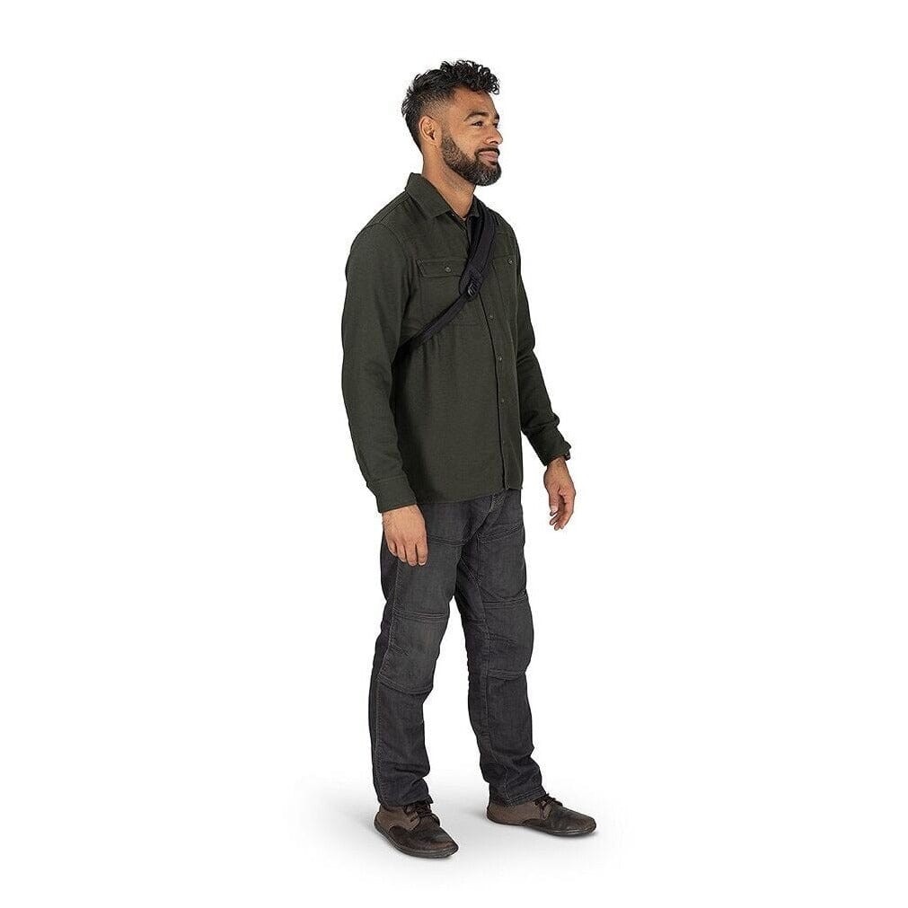 Osprey Aoede Sling 