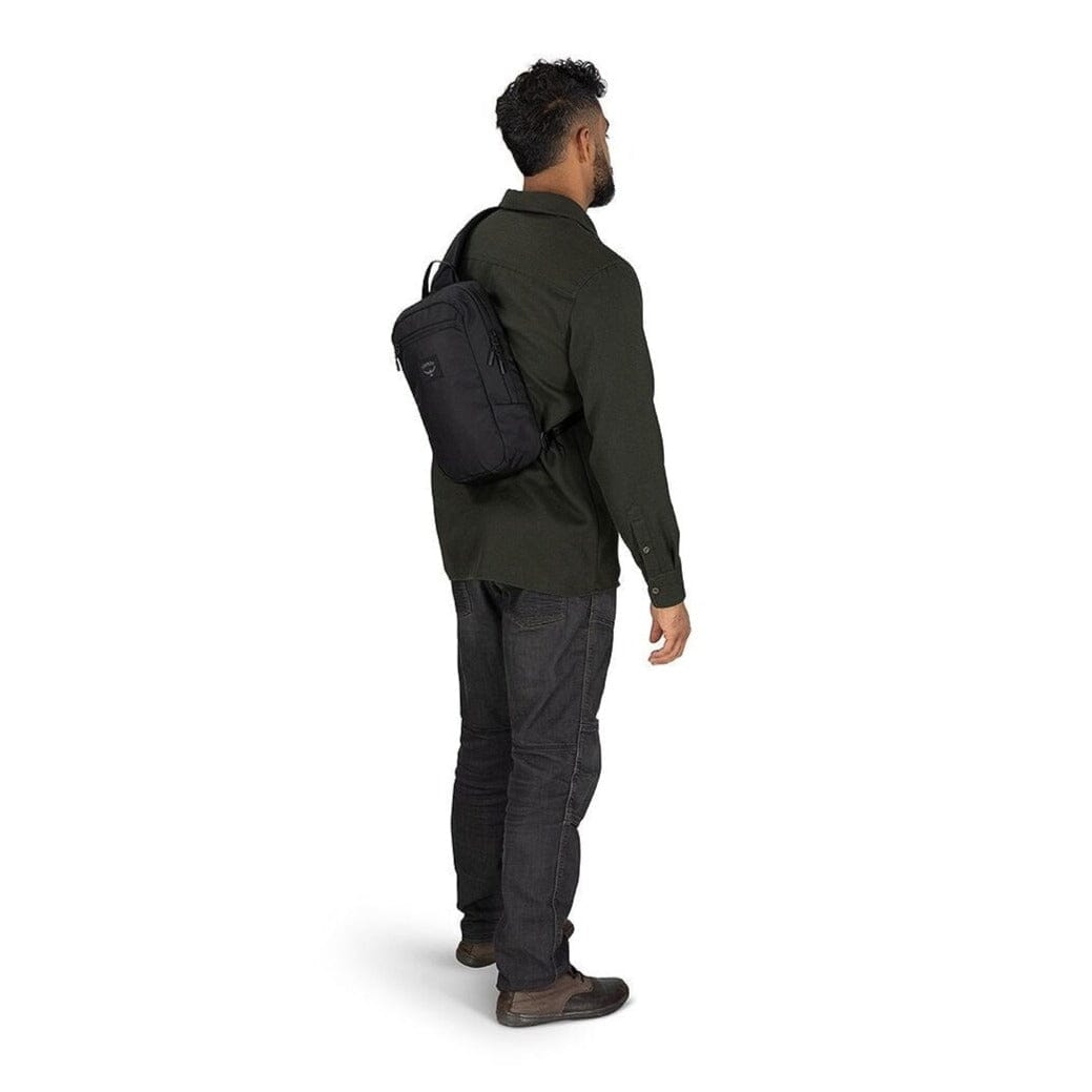 Osprey Aoede Sling 