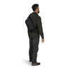 Osprey Aoede Sling 