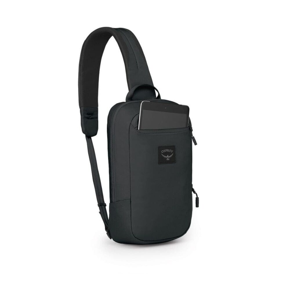 Osprey Aoede Sling 