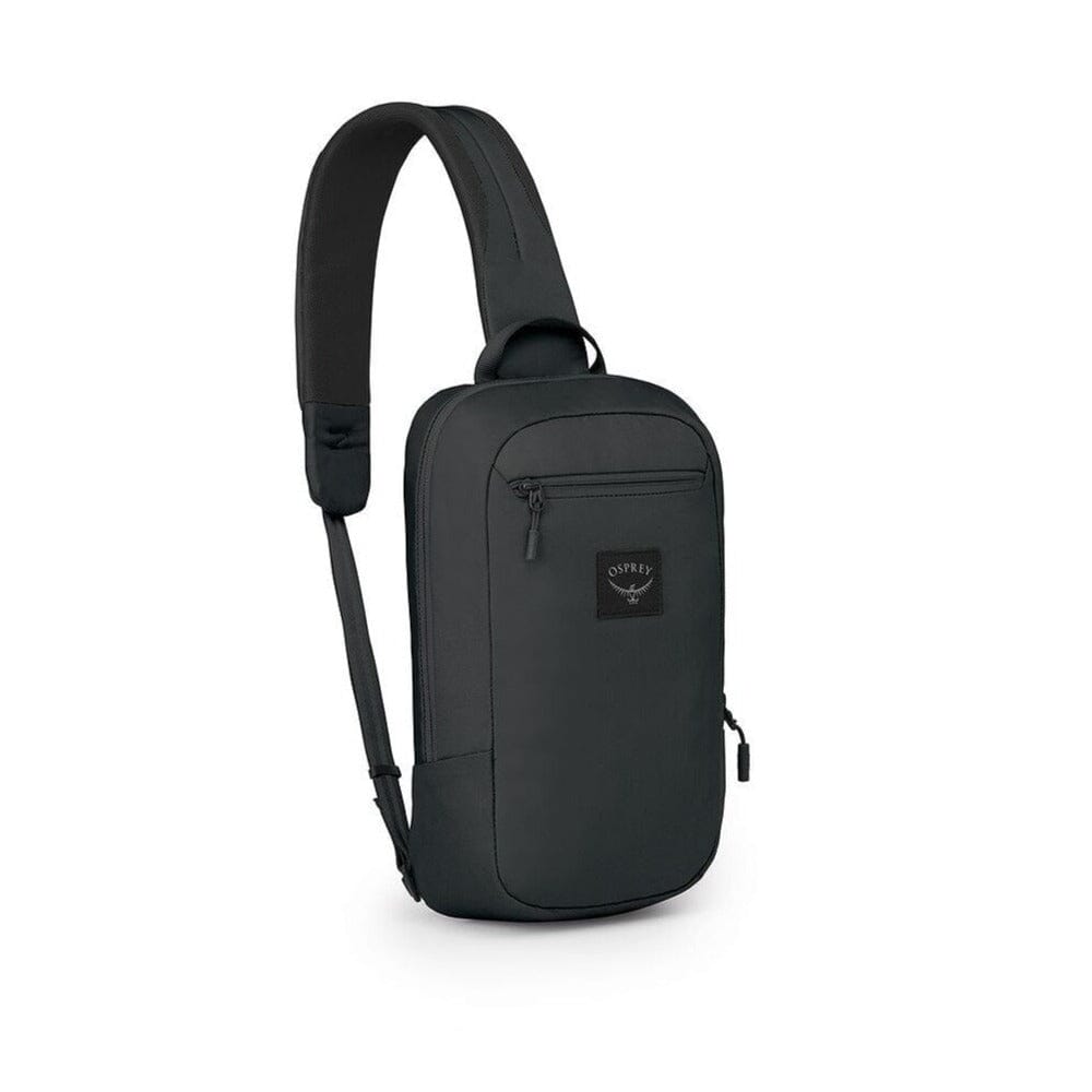 Osprey Aoede Sling Black 