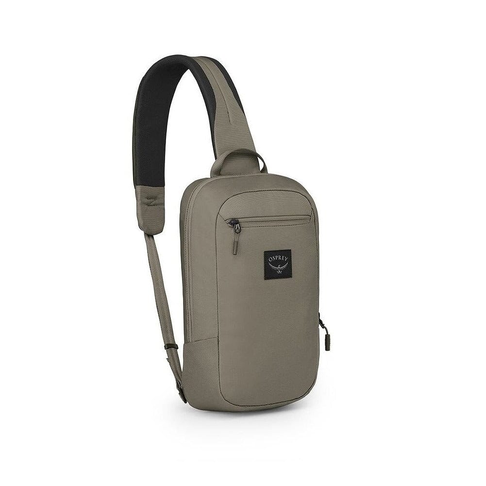 Osprey Aoede Sling Tan Concrete 