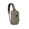 Osprey Aoede Sling Tan Concrete 