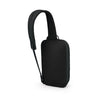 Osprey Aoede Sling 