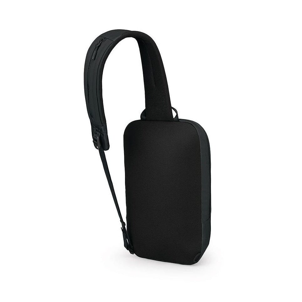 Osprey Aoede Sling Black 