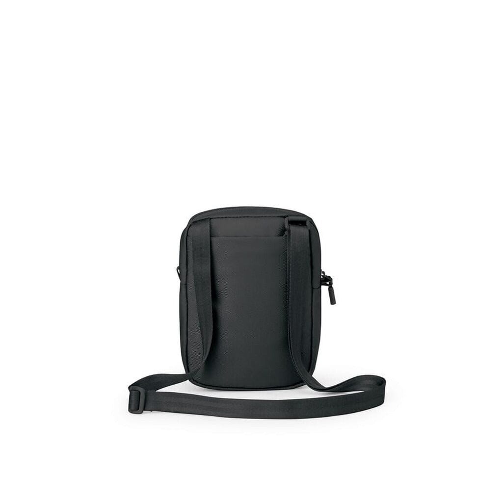 Osprey Aoede Small Crossbody Bag 