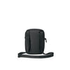 Osprey Aoede Small Crossbody Bag 