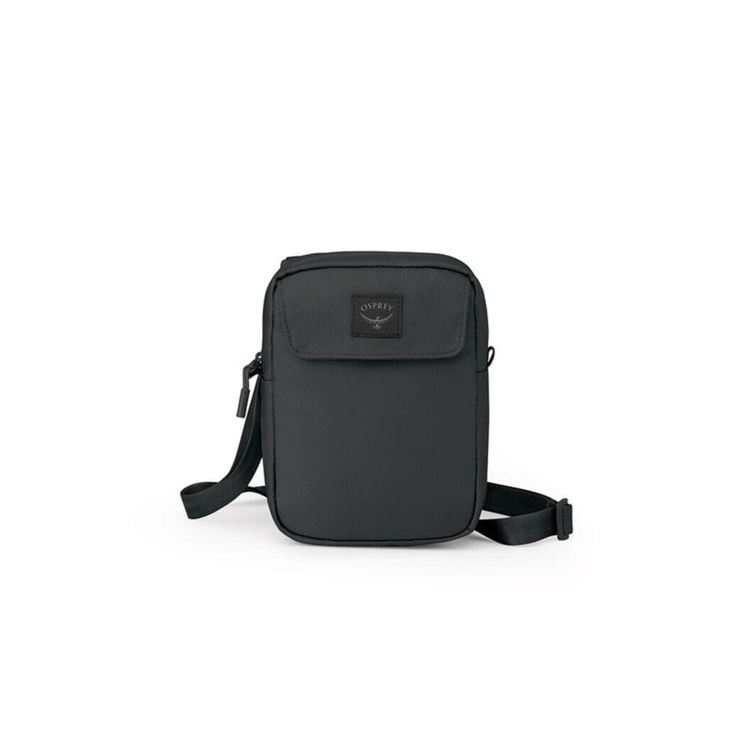 Osprey Aoede Small Crossbody Bag 