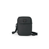Osprey Aoede Small Crossbody Bag 