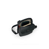 Osprey Aoede Small Crossbody Bag 