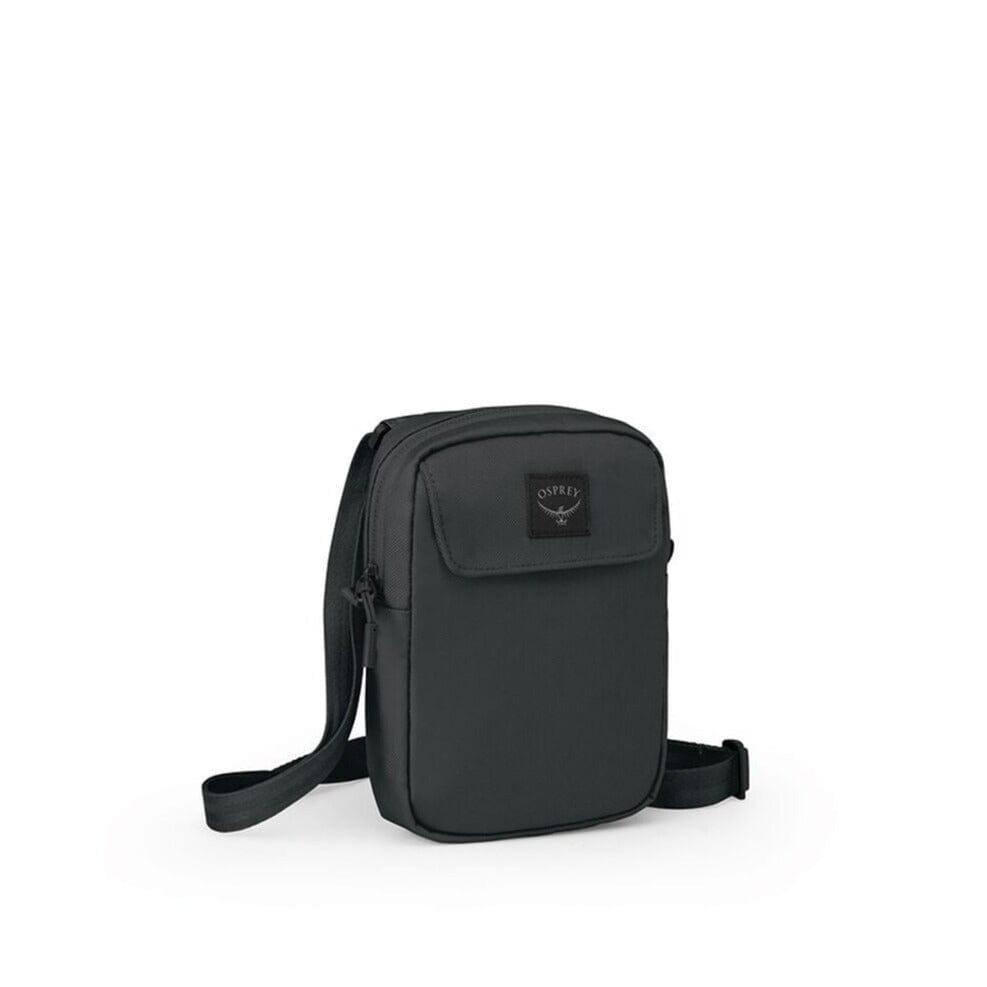 Osprey Aoede Small Crossbody Bag Black 