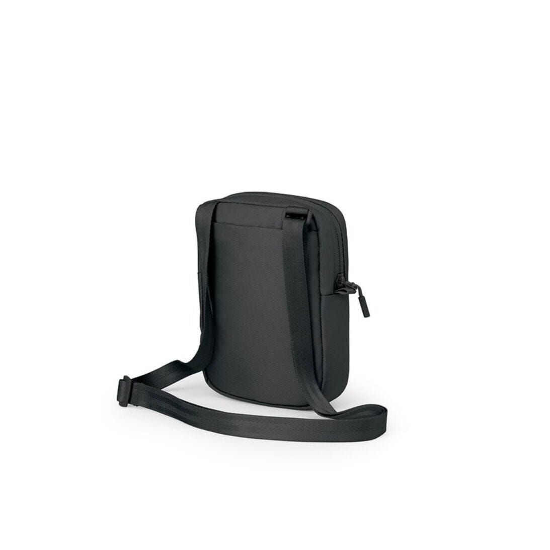 Osprey Aoede Small Crossbody Bag 