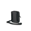 Osprey Aoede Small Crossbody Bag 