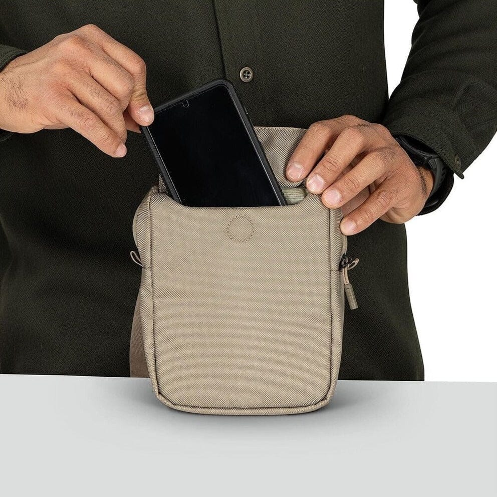 Osprey Aoede Small Crossbody Bag 
