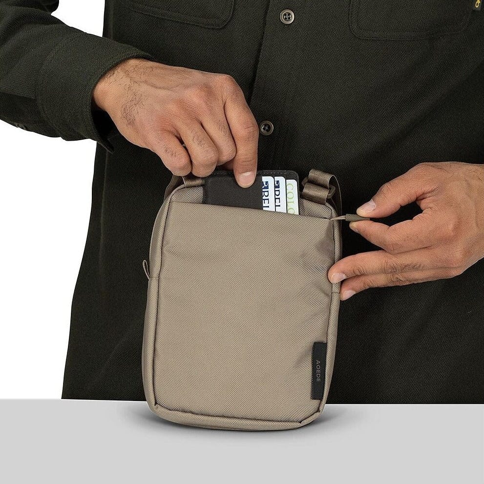 Osprey Aoede Small Crossbody Bag 