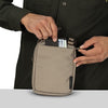 Osprey Aoede Small Crossbody Bag 