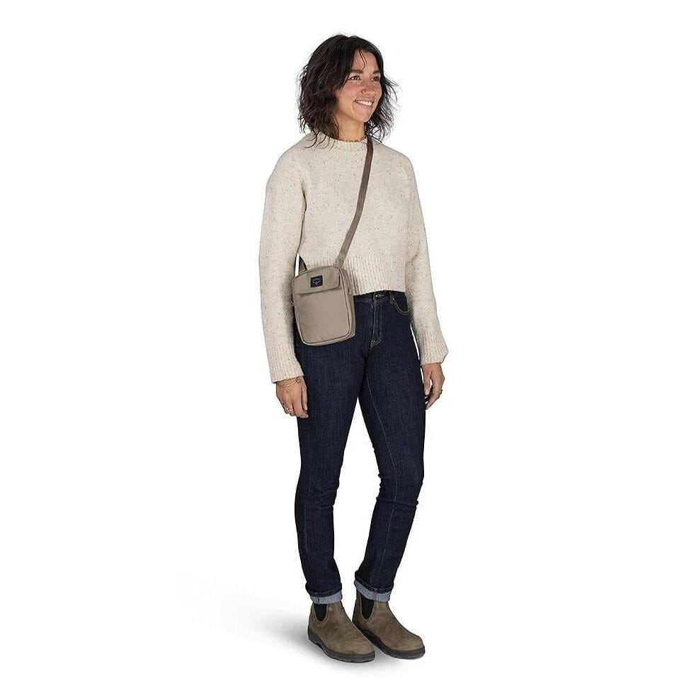 Osprey Aoede Small Crossbody Bag 