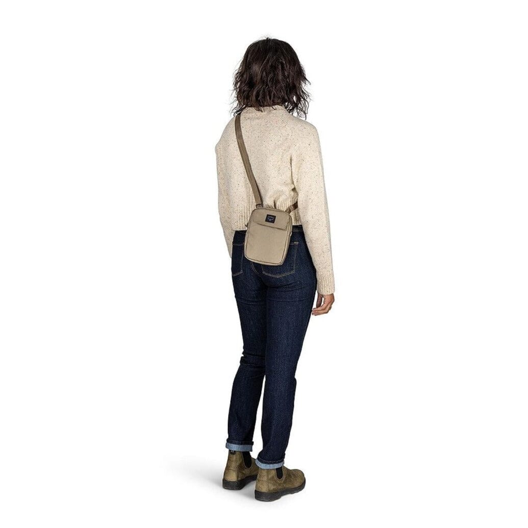Osprey Aoede Small Crossbody Bag 