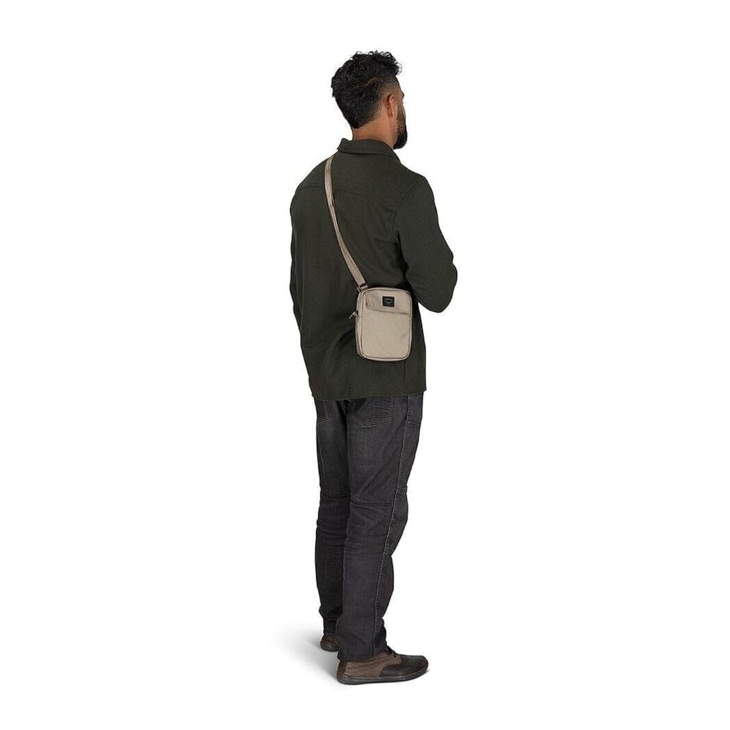 Osprey Aoede Small Crossbody Bag 