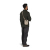 Osprey Aoede Small Crossbody Bag 