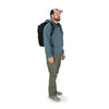 Osprey Aoede Airspeed Backpack 