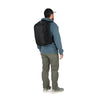 Osprey Aoede Airspeed Backpack 