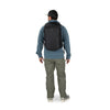 Osprey Aoede Airspeed Backpack 