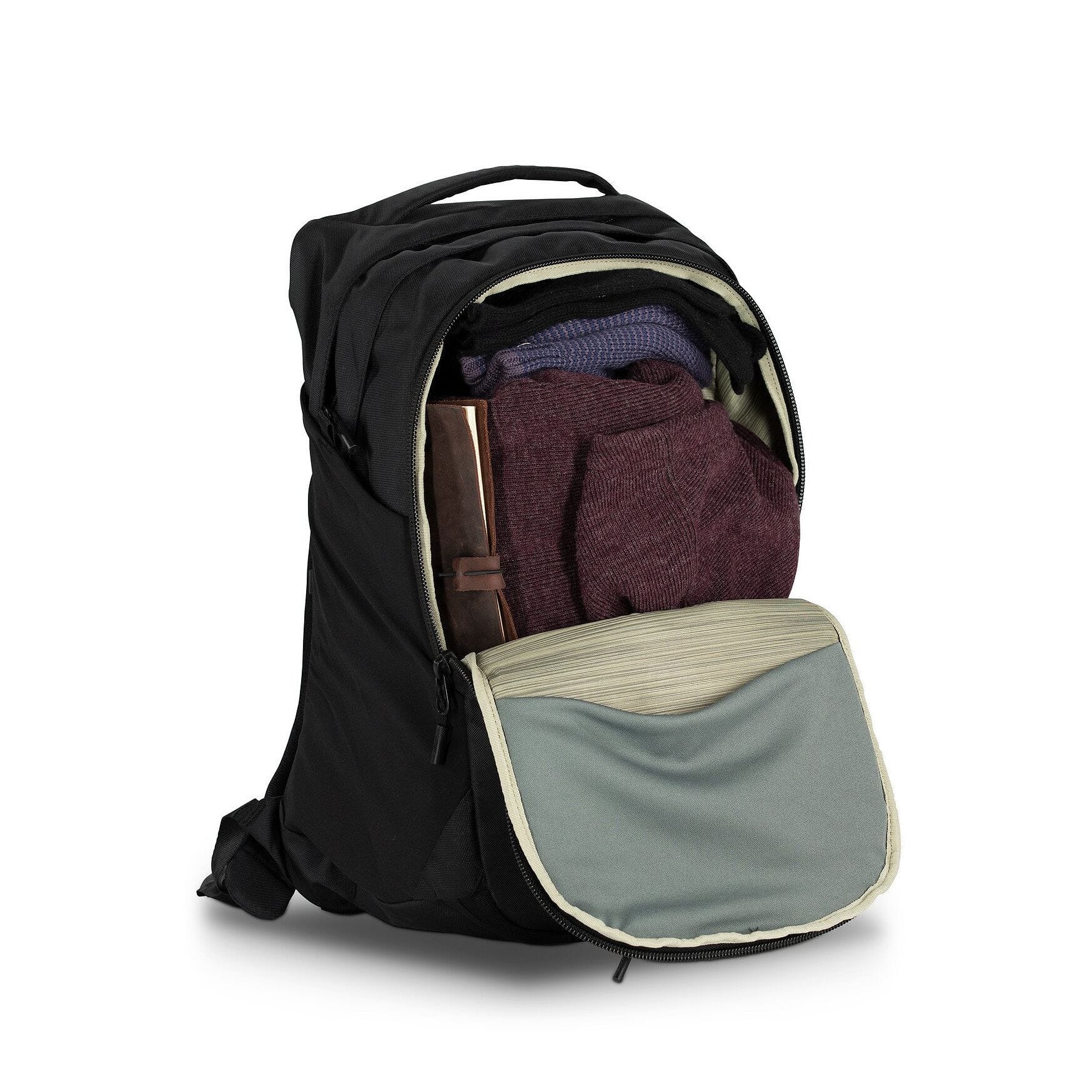 Osprey Aoede Airspeed Backpack 